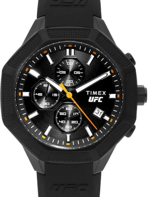 Zegarek Męski TIMEX Ufc