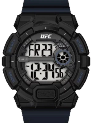Zegarek Męski TIMEX UFC Striker