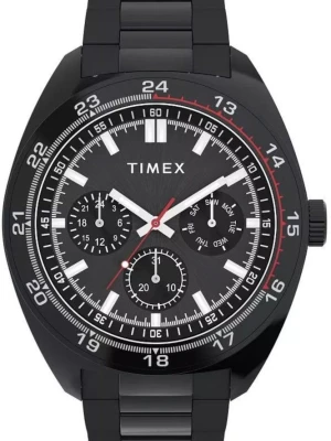 Zegarek Męski TIMEX Weston