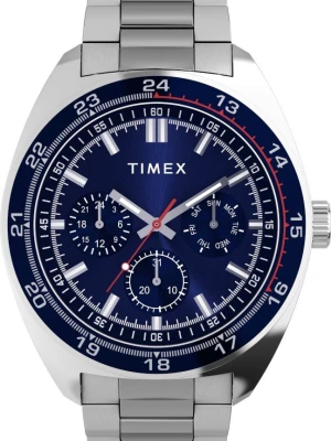 Zegarek Męski TIMEX Weston