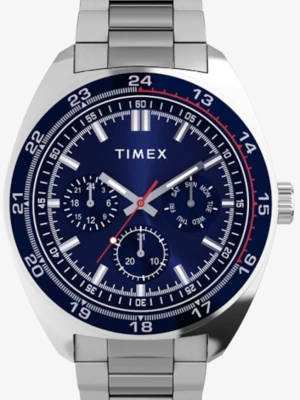 Zegarek Męski TIMEX WESTON TW2Y22700