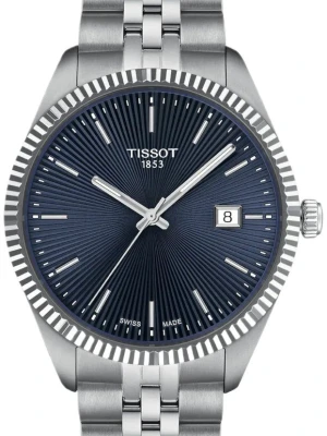 W.KRUK TISSOT BALLADE 40MM