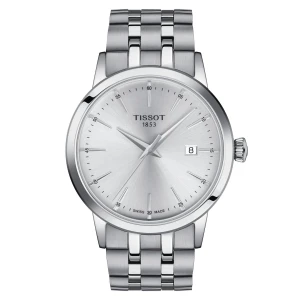 Zegarek Męski TISSOT Classic Dream