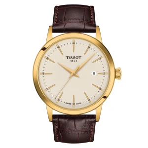 Zdjęcie produktu W.KRUK TISSOT CLASSIC DREAM 42MM