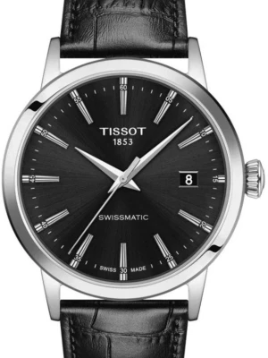 Zegarek Męski TISSOT Classic Dream Swissmatic