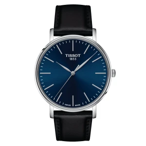 Zegarek Męski TISSOT Everytime 40mm