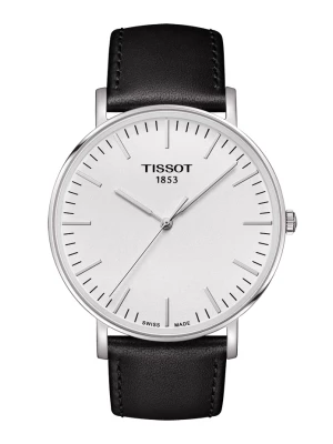 Zegarek Męski TISSOT Everytime Large T-CLASSIC T109.610.16.031.00