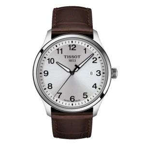 Zdjęcie produktu Zegarek Męski TISSOT Gent XL Classic