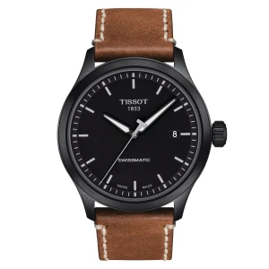 Zdjęcie produktu Zegarek Męski TISSOT Gent XL Swissmatic