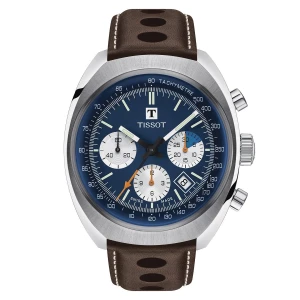 Zegarek Męski TISSOT Heritage 1973