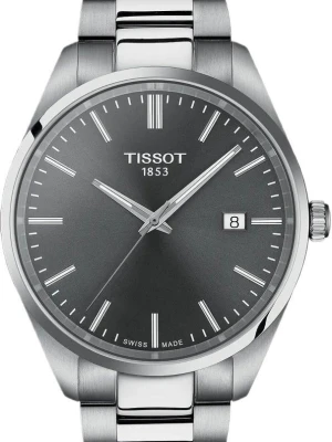 Zegarek Męski TISSOT Pr 100 40Mm