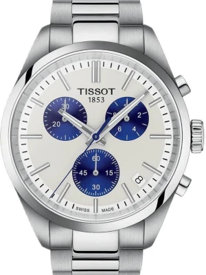 Zegarek Męski TISSOT Pr 100 40Mm