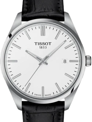 Zegarek Męski TISSOT Pr 100 40Mm