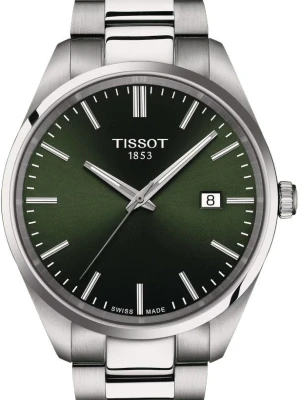 Zdjęcie produktu W.KRUK TISSOT PR 100 40MM