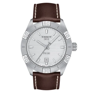 Zegarek Męski TISSOT Pr 100 Sport Gent