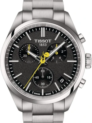 Zegarek Męski TISSOT Pr 100 Tour De France