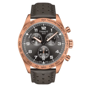 Zdjęcie produktu W.KRUK TISSOT PRS 516 45MM