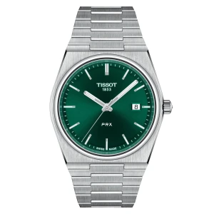 Zdjęcie produktu W.KRUK TISSOT PRX 40MM