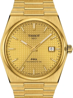 Zdjęcie produktu W.KRUK TISSOT PRX 40MM