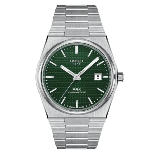 Zdjęcie produktu W.KRUK TISSOT PRX 40MM