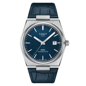 Zdjęcie produktu W.KRUK TISSOT PRX 40MM