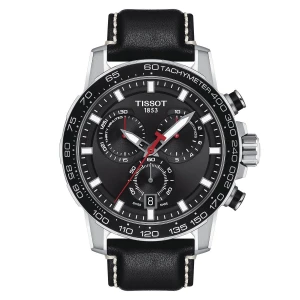 Zegarek Męski TISSOT Supersport Chrono