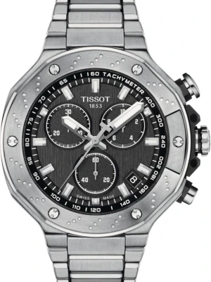 Zdjęcie produktu W.KRUK TISSOT T-RACE 45MM