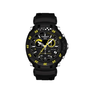 Zdjęcie produktu Zegarek Męski TISSOT T Race MotoGP 2009 T027.417.37.201.00