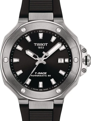 Zdjęcie produktu W.KRUK TISSOT T-RACE 41MM