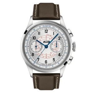 Zegarek Męski TISSOT Telemeter 1938