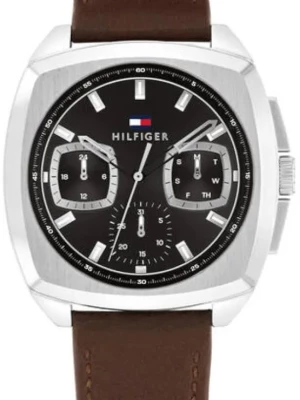 Zegarek Męski TOMMY HILFIGER Apollo 1710555