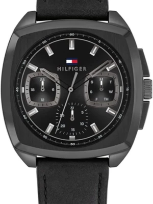 Zegarek Męski TOMMY HILFIGER Apollo 1710556