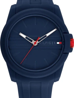 Zegarek Męski TOMMY HILFIGER Austin