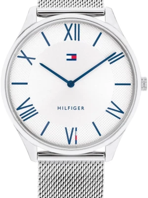 Zegarek Męski TOMMY HILFIGER Becker 1710512