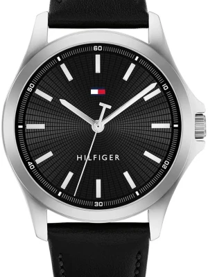 Zegarek Męski TOMMY HILFIGER Bruce 1710668