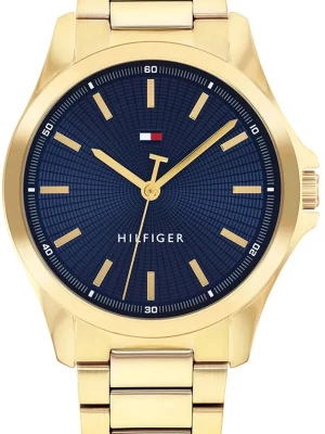 Zegarek Męski TOMMY HILFIGER Bruce 1710679