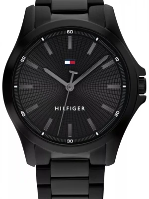 Zegarek Męski TOMMY HILFIGER Bruce 1710680