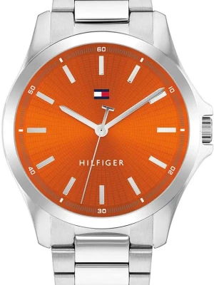 Zegarek Męski TOMMY HILFIGER Bruce