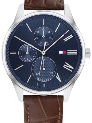 Zegarek Męski TOMMY HILFIGER Damon