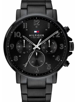 Zegarek Męski TOMMY HILFIGER Daniel