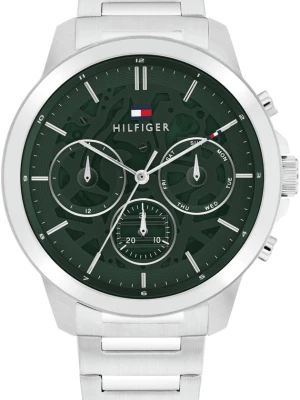 Zegarek Męski TOMMY HILFIGER Henry 1710686