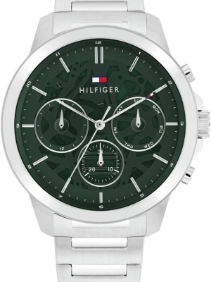 Zdjęcie produktu Zegarek Męski TOMMY HILFIGER Henry