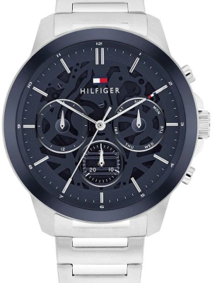 Zdjęcie produktu Zegarek Męski TOMMY HILFIGER Henry