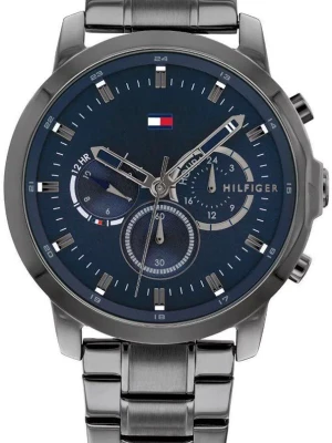 Zdjęcie produktu Zegarek Męski TOMMY HILFIGER Jameson Chronograph