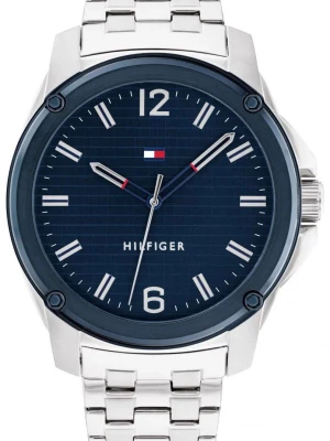 Zegarek Męski TOMMY HILFIGER Jason