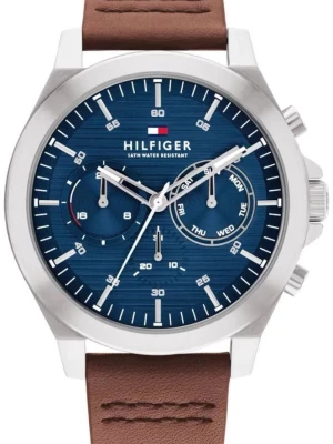 Zdjęcie produktu Zegarek Męski TOMMY HILFIGER Lance