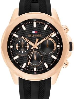 Zegarek Męski TOMMY HILFIGER Lars