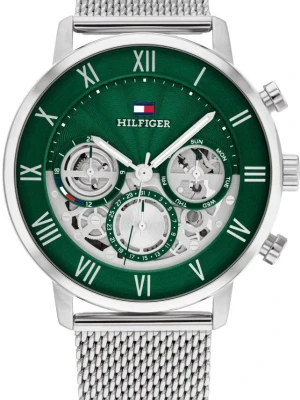 Zegarek Męski TOMMY HILFIGER Legend