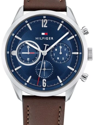 Zdjęcie produktu Zegarek Męski TOMMY HILFIGER Matthew