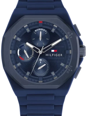 Zegarek Męski TOMMY HILFIGER Neo 1792122